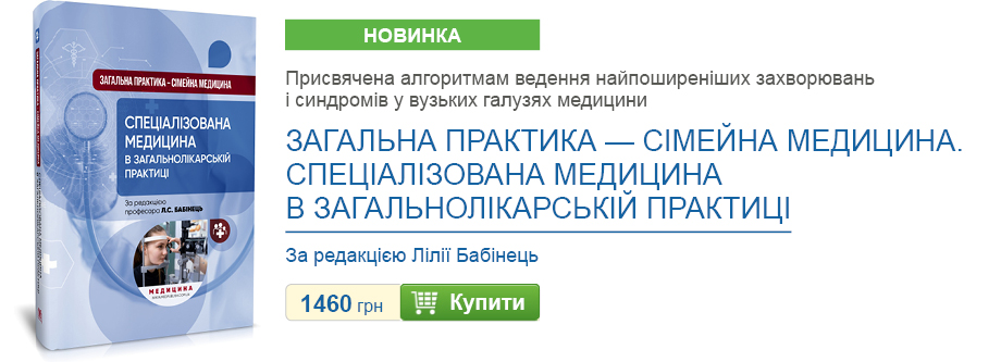 slider_img
